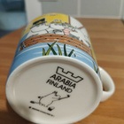 2014 vuoden Muumimuki - pikkukuva 2