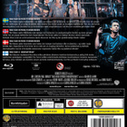 Mad Max Beyond Thunderdome - (Blu-ray) - pikkukuva 2