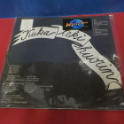SIELUN VELJET - KUKA TEKI HUORIN EX LP - pikkukuva 1