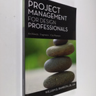 William Ramroth : Project Management for Design Professio... - pikkukuva 1