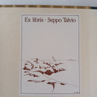 Rene Hardy : Katkera voitto - pikkukuva 2