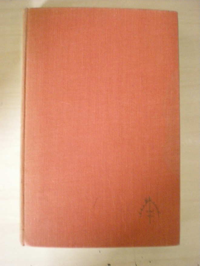 W. Somerset Maugham: Creatures of circumstance