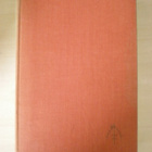 W. Somerset Maugham: Creatures of circumstance - pikkukuva 1