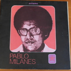 Pablo Milanes:Pablo Milanes.Kuuba 1976. - pikkukuva 1