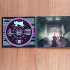 Ghost CD Preguelle - pikkukuva 3