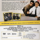 Poliisiopisto 3  -  DVD - pikkukuva 2