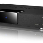 Noxon M740 Media Player - pikkukuva 2