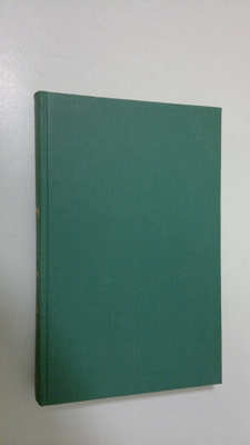 Harry Bloom : Lavinia