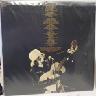 BOB DYLAN - MASTERPIECES JAPAN -78 PROMO M-/EX- 3LP - pikkukuva 2