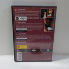 DOLLY DEAREST DVD (W) - pikkukuva 2