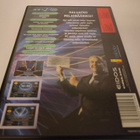 Haluatko miljonääriksi - PC CD-ROM - CIB - Suomi-julkaisu - pikkukuva 2