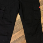Dickies Reisitaskuhousut koko M miesten mustat - pikkukuva 3