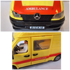 Ambulanssi - pikkukuva 4