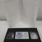 Kananlento (Dream Works, vhs) - pikkukuva 3