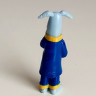 MUUMI-FIGUURI FREDRIKSON, koko 5,2 cm - pikkukuva 2