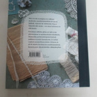 RINNA SARAMÄKI ym - PITSIKIRJA ( K3 v 2010 - pikkukuva 2