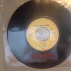 HOT CHOCOLATE  ::  YOU SEXY THING  ::  VINYYLI  7"     1987 - pikkukuva 1