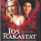 Jos Rakastat (Neil Hardwick DVD K7) - pikkukuva 1