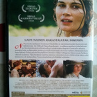 Lady Chatterley DVD ( v. 2006 ) - pikkukuva 2