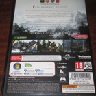 Skyrim PC DVD games for windows + ohje - pikkukuva 2