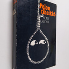Karel Pecka : Pelon tiheikkö - pikkukuva 1