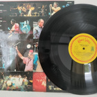 Shanana: From The Street Of New York vinyyli - pikkukuva 2