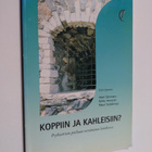 Koppiin ja kahleisiin? Psykiatrisen potilaan eristäminen ... - pikkukuva 1