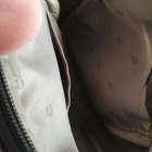American Tourister miesten olkalaukku - pikkukuva 3