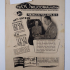 Hakkapeliitta n:o 40/1943 - pikkukuva 2