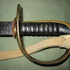 Miekka. M/1893 - pikkukuva 4