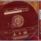 CDS  SANNA PIEYIJÄINEN JOS LÄHDET - pikkukuva 2