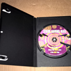 STARK RAVING MAD DVD - pikkukuva 3