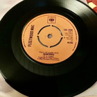 FLEETWOOD MAC: Albatross * Need Your Love So Bad * UK 1972 - pikkukuva 1