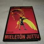 Elmore Leonard Mieletön juttu -sid - pikkukuva 1