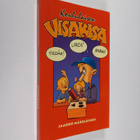 Jaakko Mäkeläinen : Koululaisen visakisa - pikkukuva 1