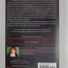Courtney Summers : All the Rage - A Novel - pikkukuva 2