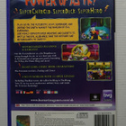 Disney's Donald Duck PK - pikkukuva 3
