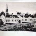Kotka: Vanhaa Kotkaa N:o 21 - pikkukuva 1