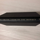 Year of the Monkey - Patti Smith - pikkukuva 5