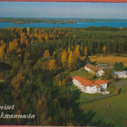 Haukivuori Lomakeskus Haukiranta - pikkukuva 1