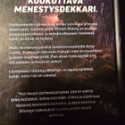 Lier Horst: Petturi 1.p UUSI - pikkukuva 2