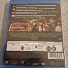 Bad Times at the El Royale blu-ray - pikkukuva 2