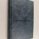 Doris Lessing : Lähimmäinen - pikkukuva 1