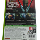 X360 - Hitman Absolution (CIB) - pikkukuva 2
