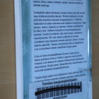 Lipponen : Ooppa ölövinä Oulun murre- ja muita sanoja (k.po) - pikkukuva 2