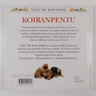 Jane Burton : Koiranpentu - pikkukuva 2