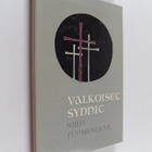 Niilo Tuomenoksa : Valkoiset synnit - pikkukuva 1