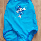 Uusi/hyvä kesä vaatepaketti koko 86/92 cm sis.4 kpl - pikkukuva 1