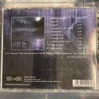 KOTIPELTO - Coldness cd - pikkukuva 2