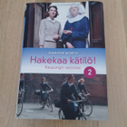 Hakekaa kätilö! 2 - pikkukuva 1